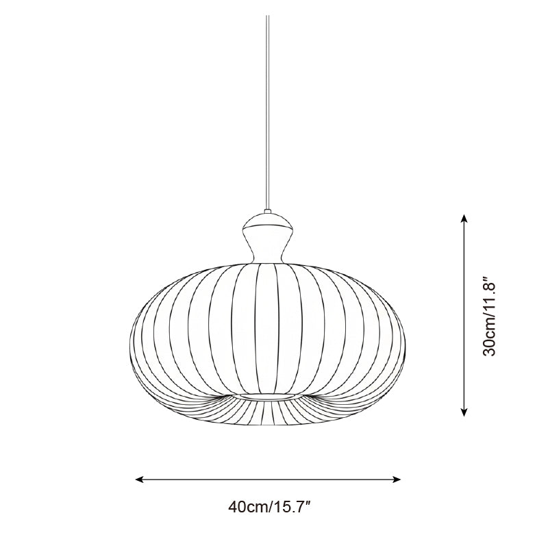 Orelaliella Suspension