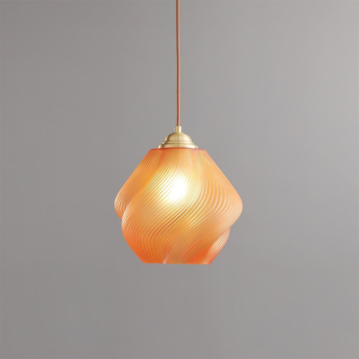 Renalelle Suspension