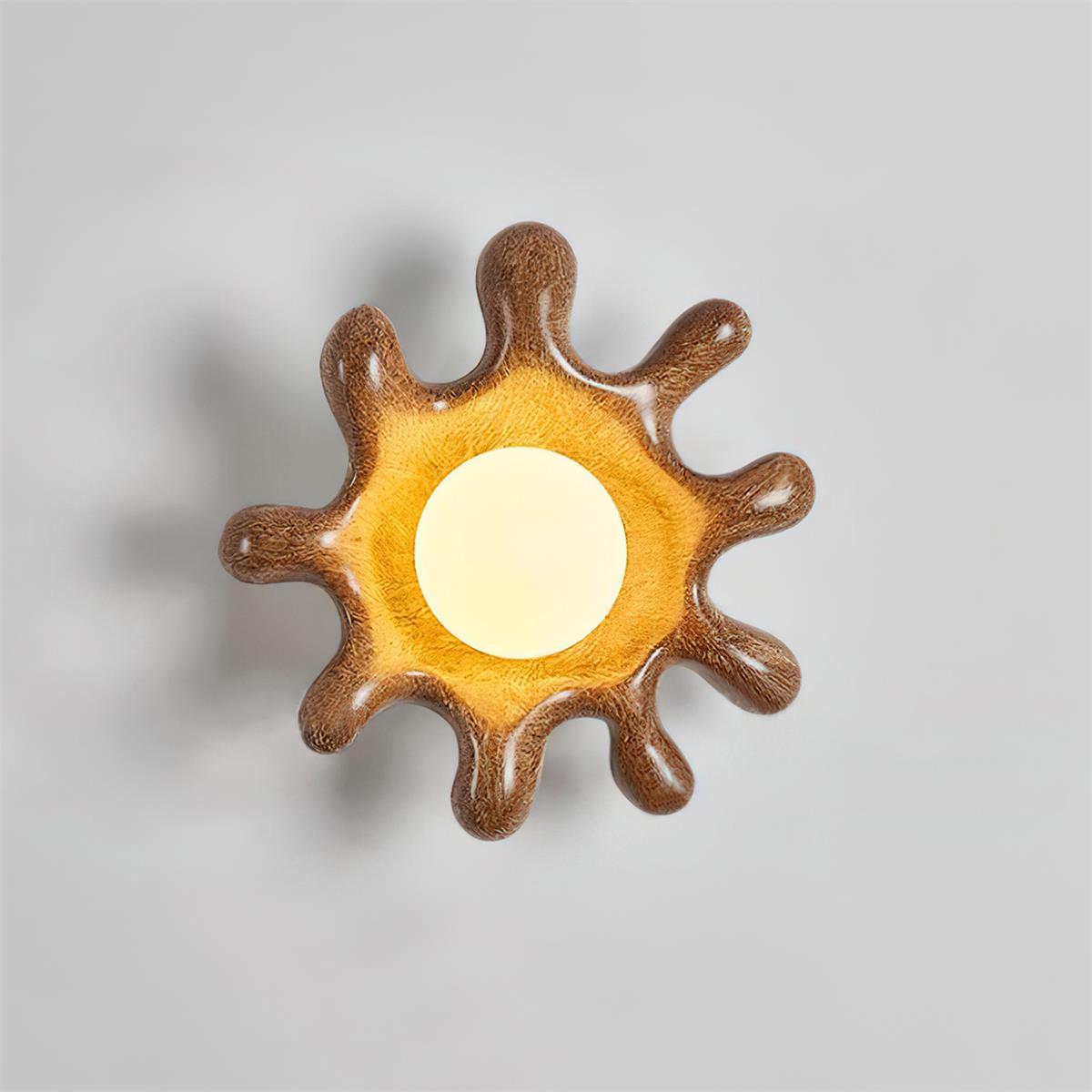 Lumirelle Applique Murale