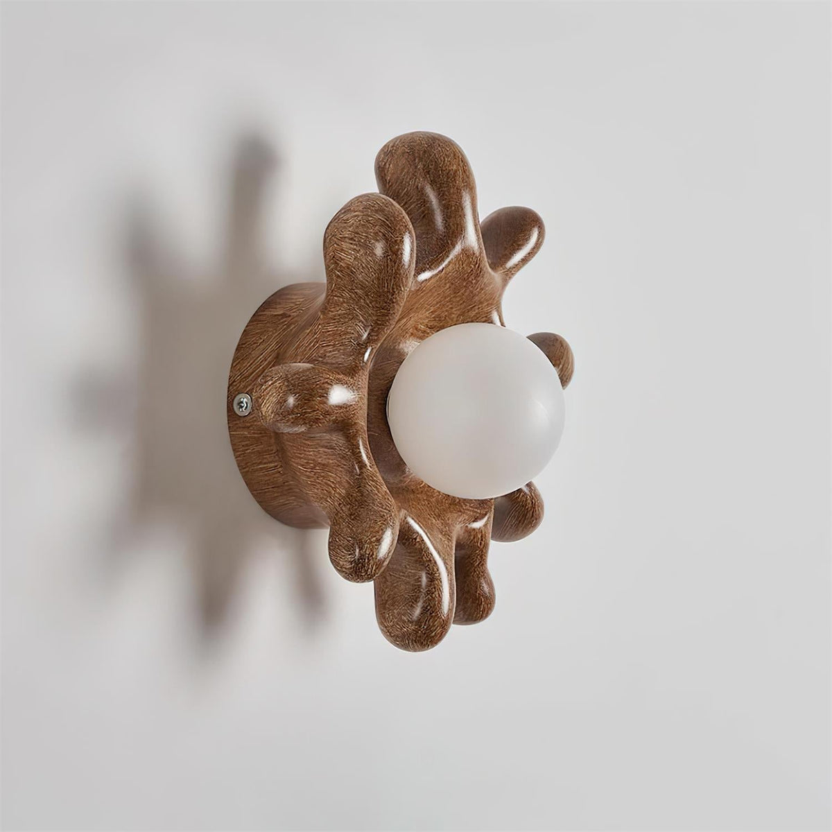 Lumirelle Applique Murale