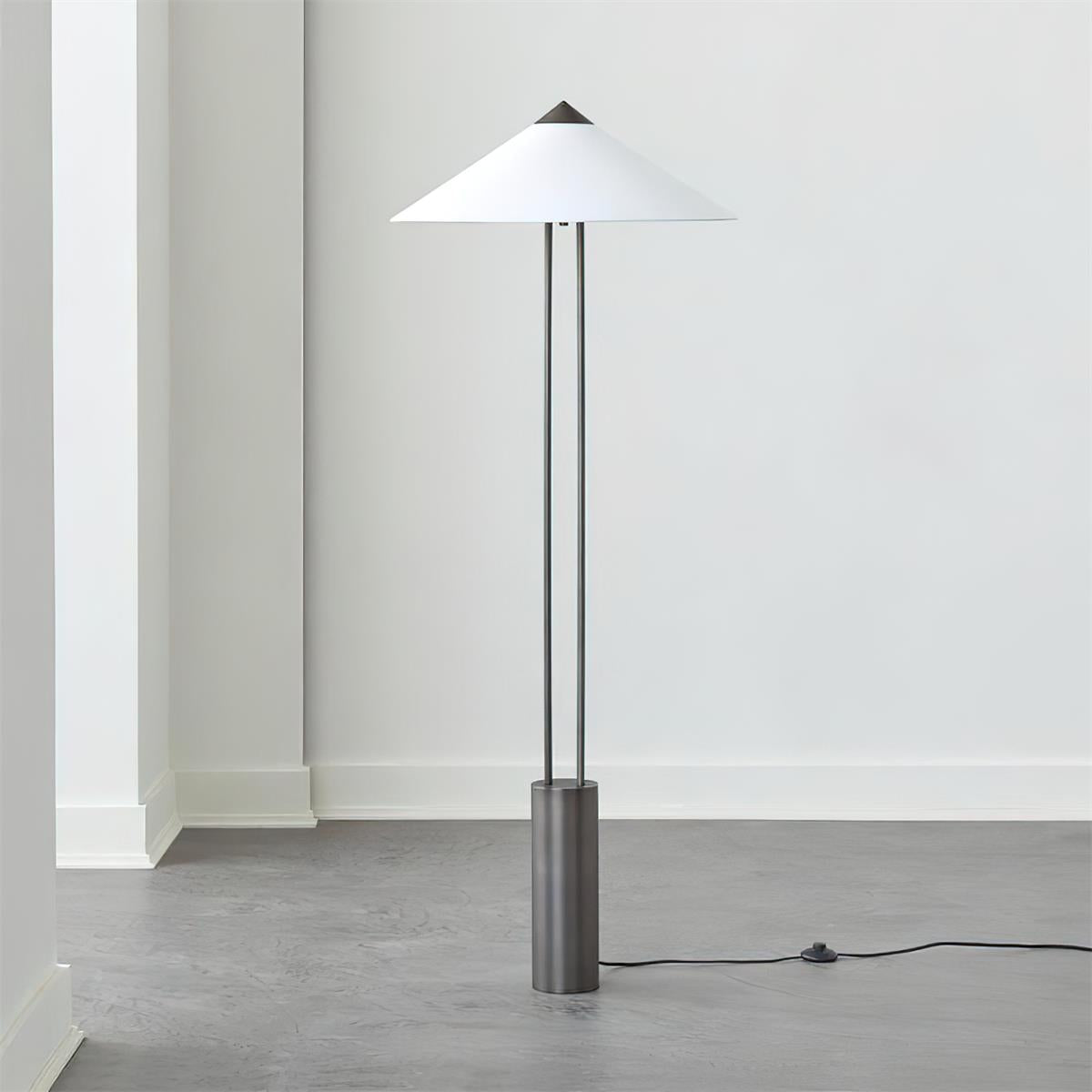 Veleaya Lampadaire