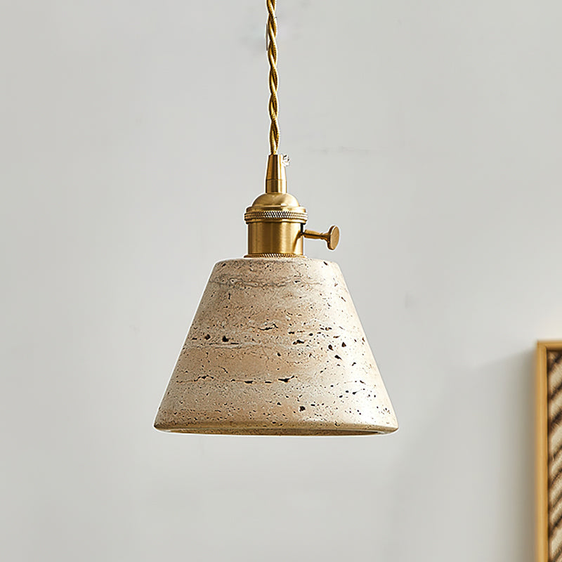 Calisia Suspension
