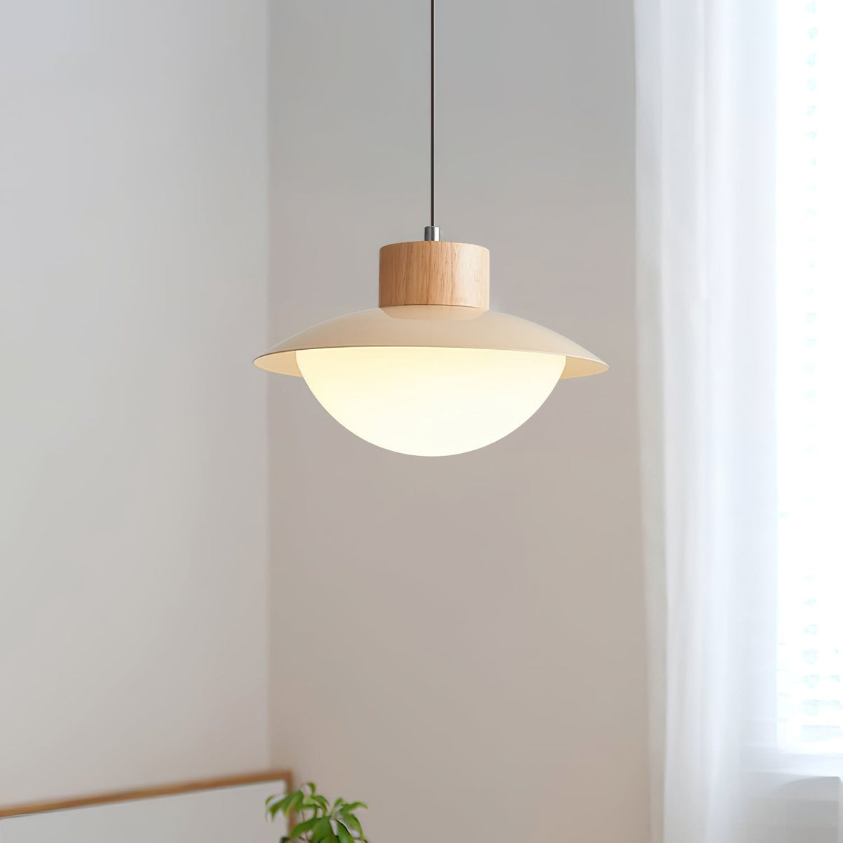 Aldara Suspension