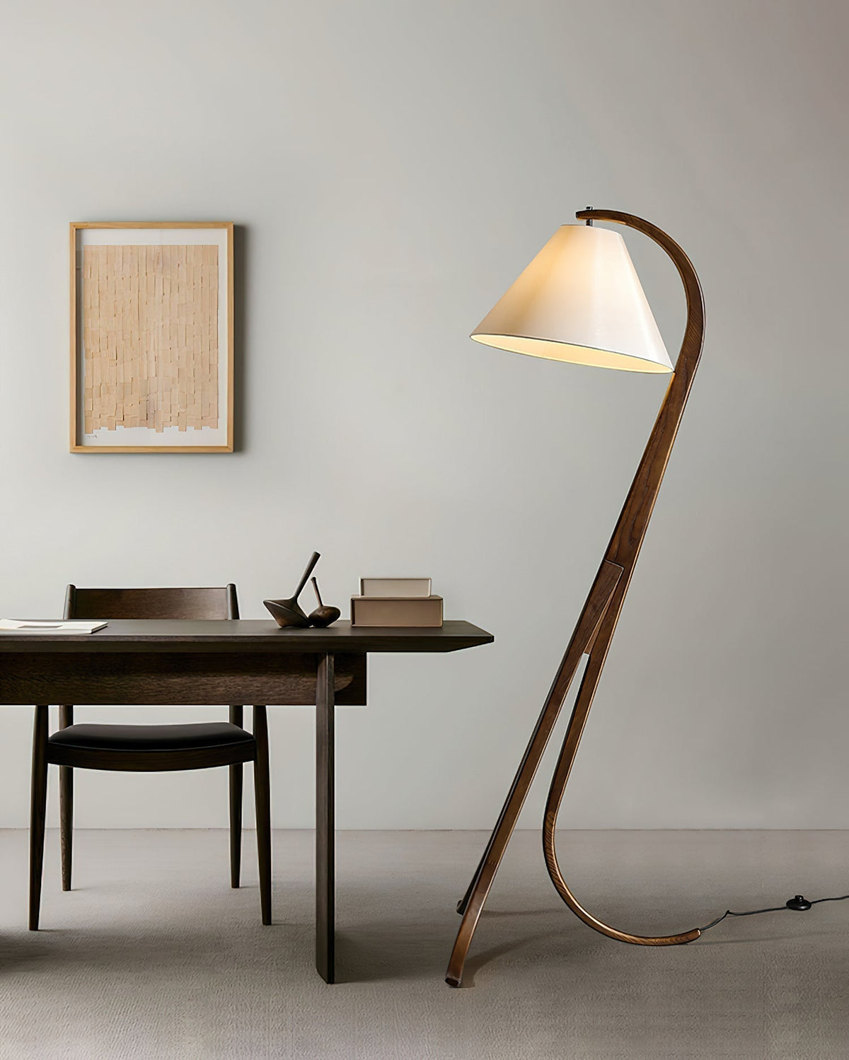Kow Lampadaire