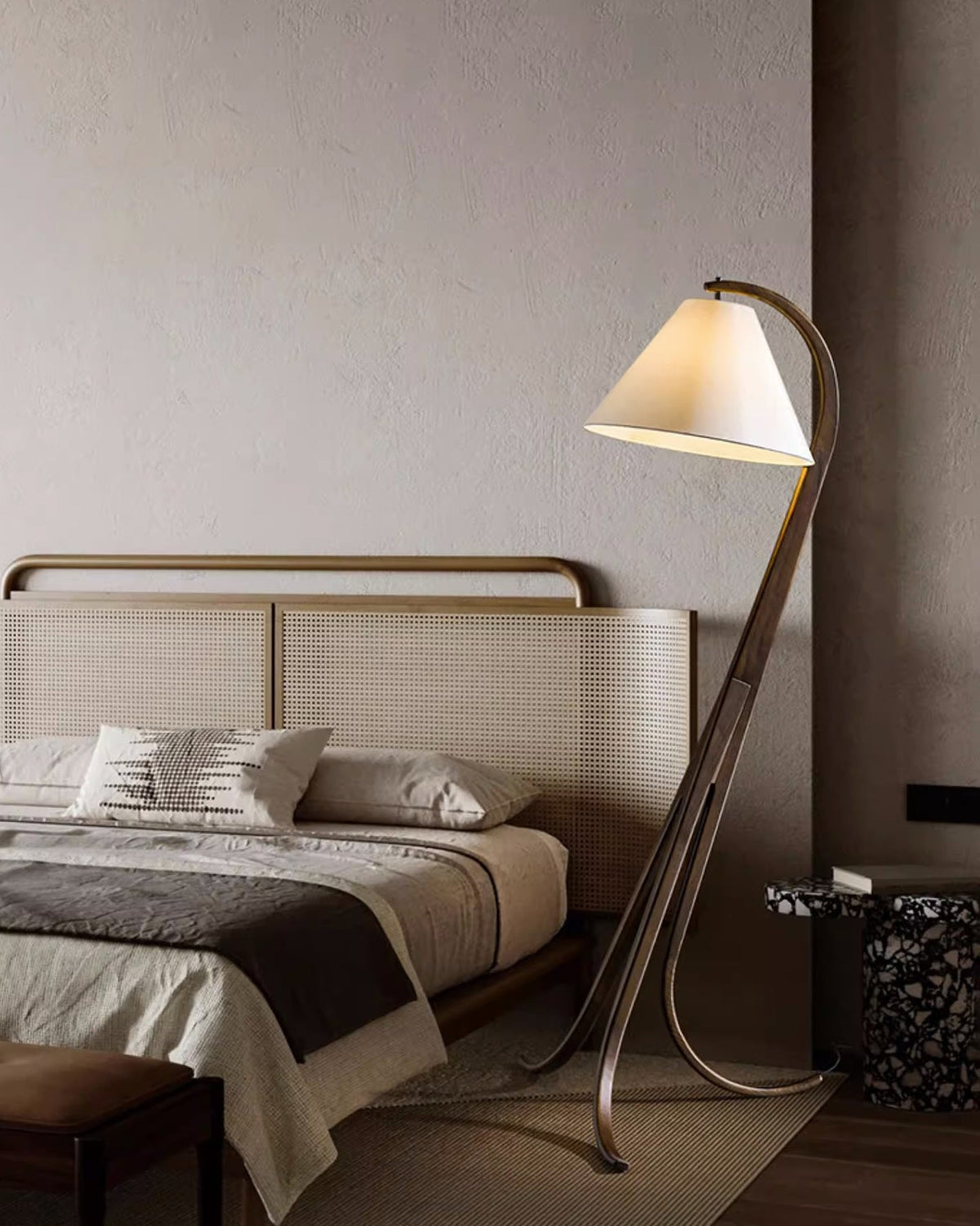 Kow Lampadaire