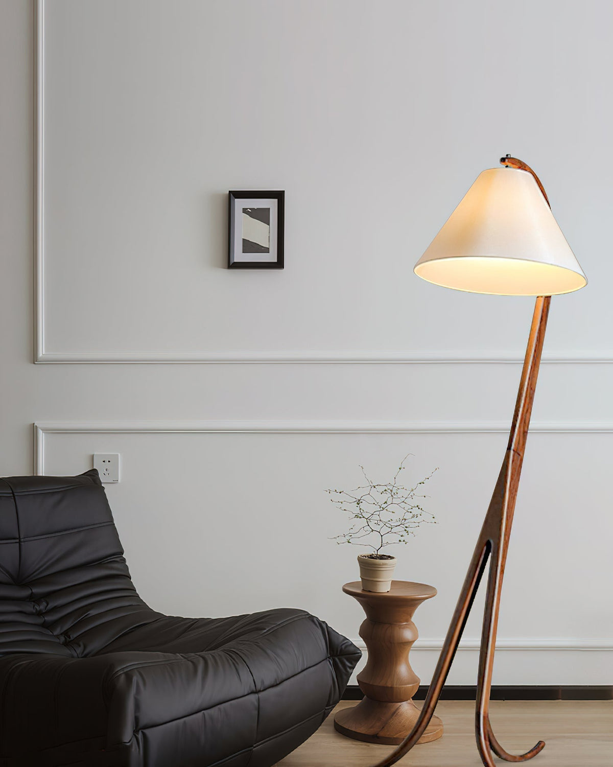Kow Lampadaire