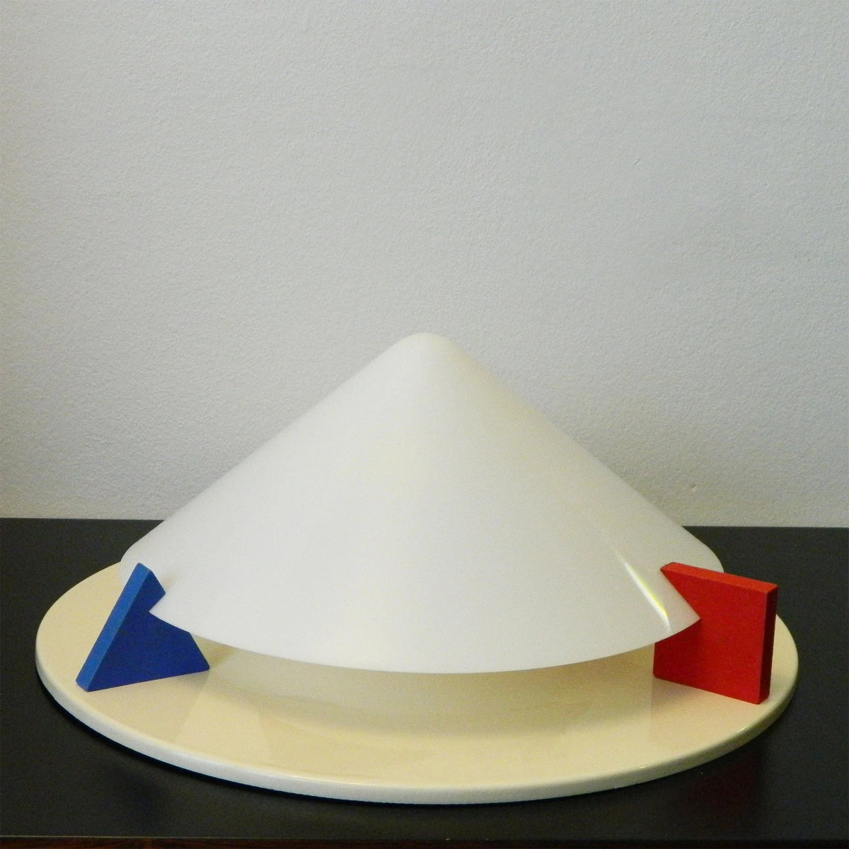 Noreleon Plafonnier