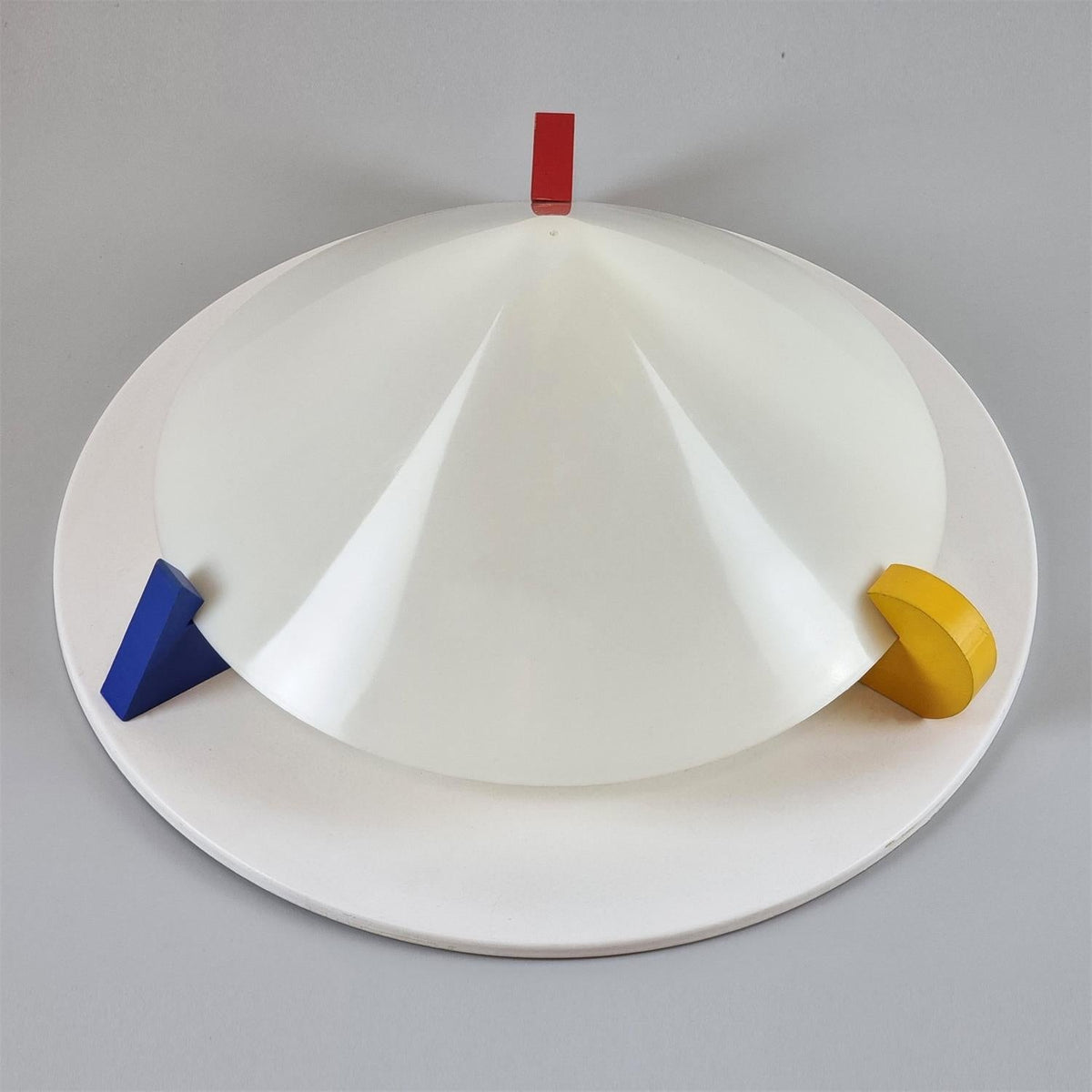 Noreleon Plafonnier