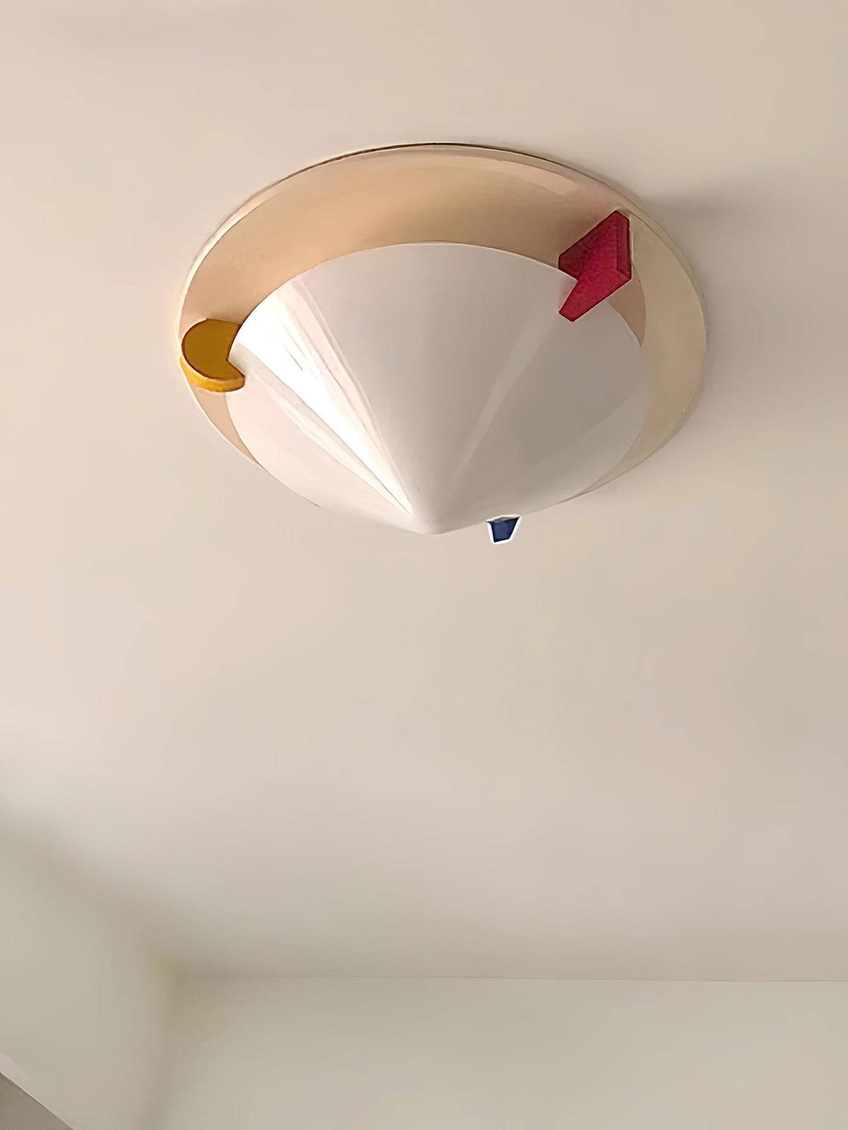 Noreleon Plafonnier