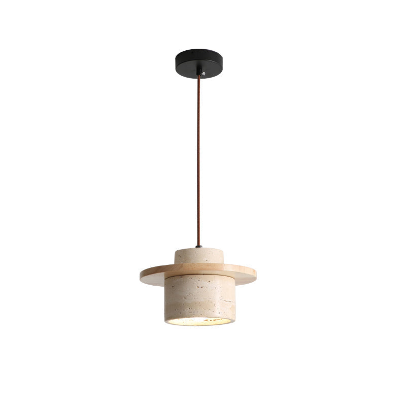 Calian Duo Suspension