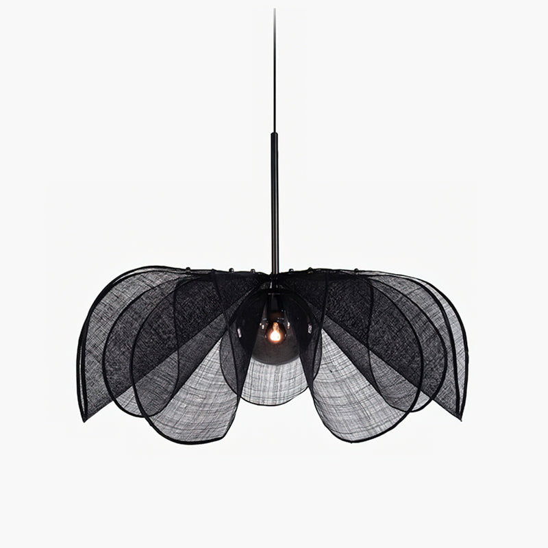 Evelora Suspension
