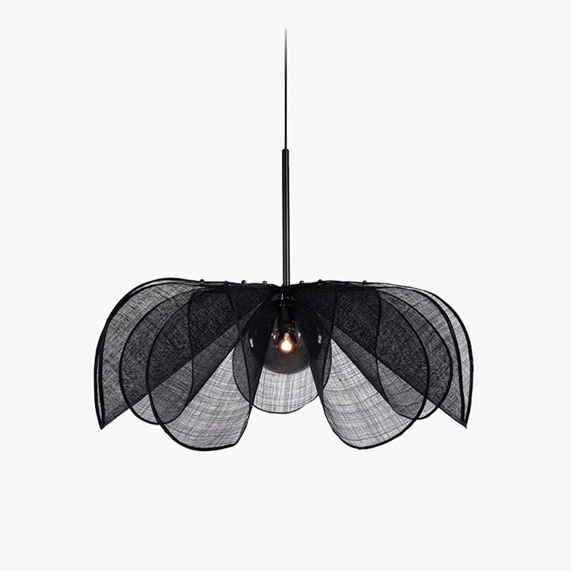 Evelora Suspension