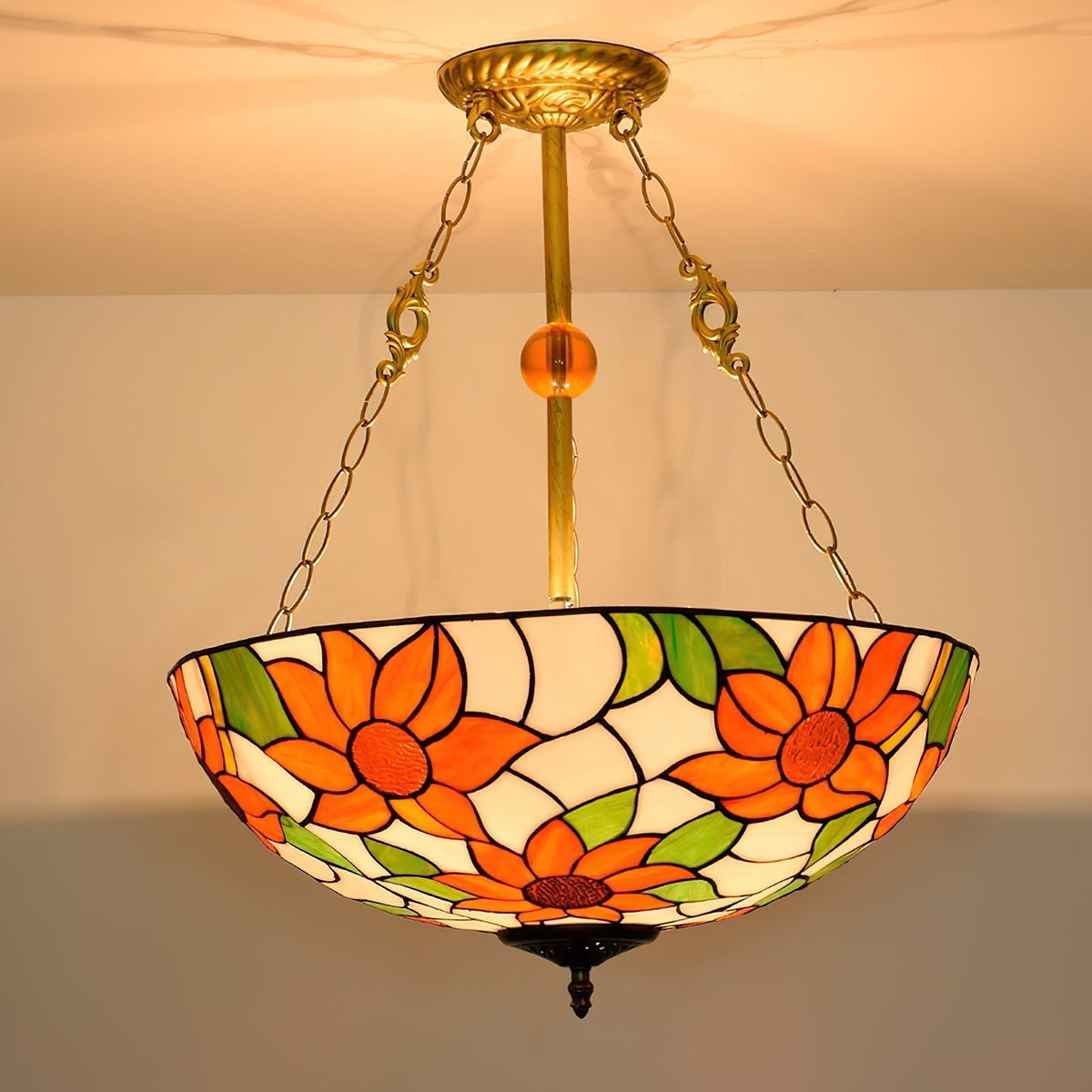 Celandor Lustre