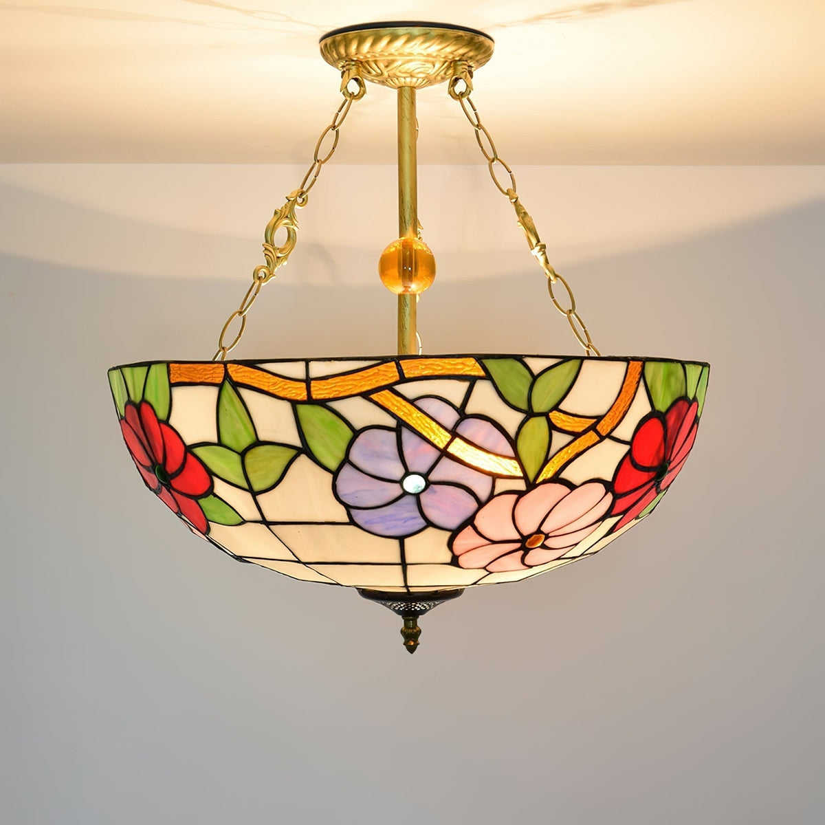 Celandor Lustre