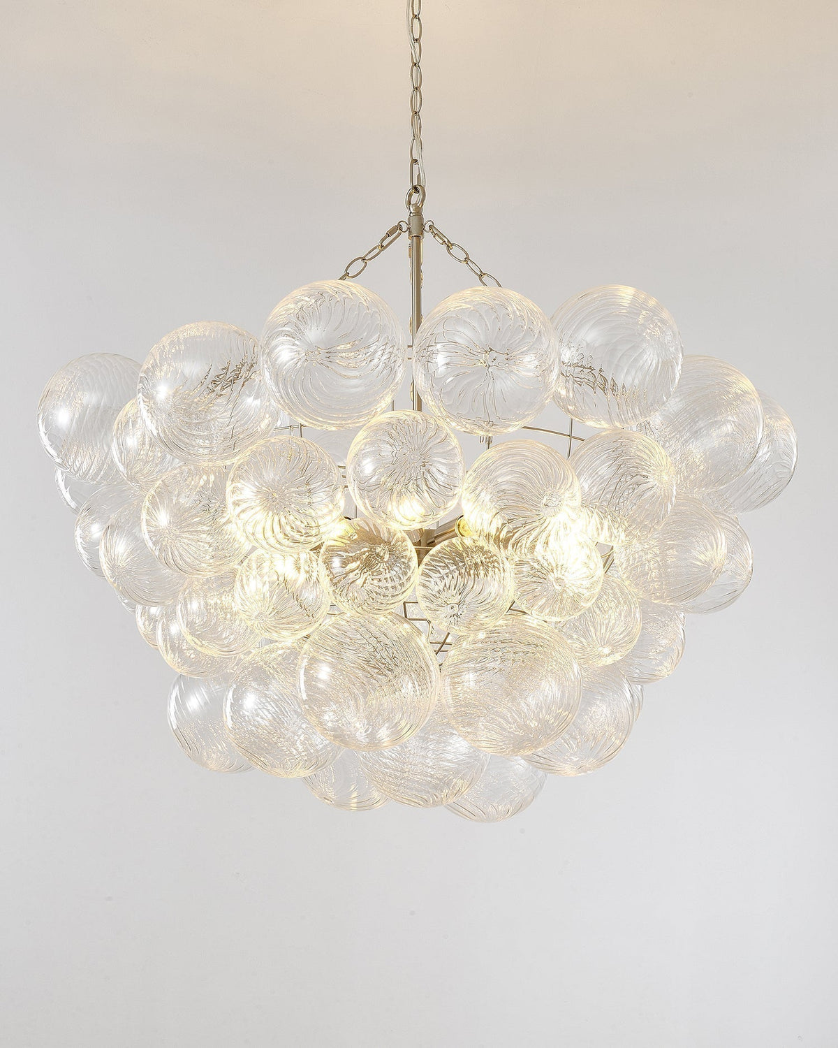 Resonel Lustre