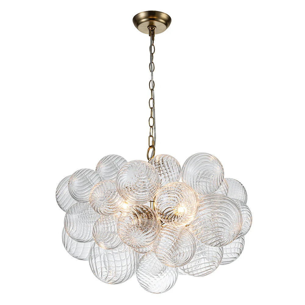 Resonel Lustre