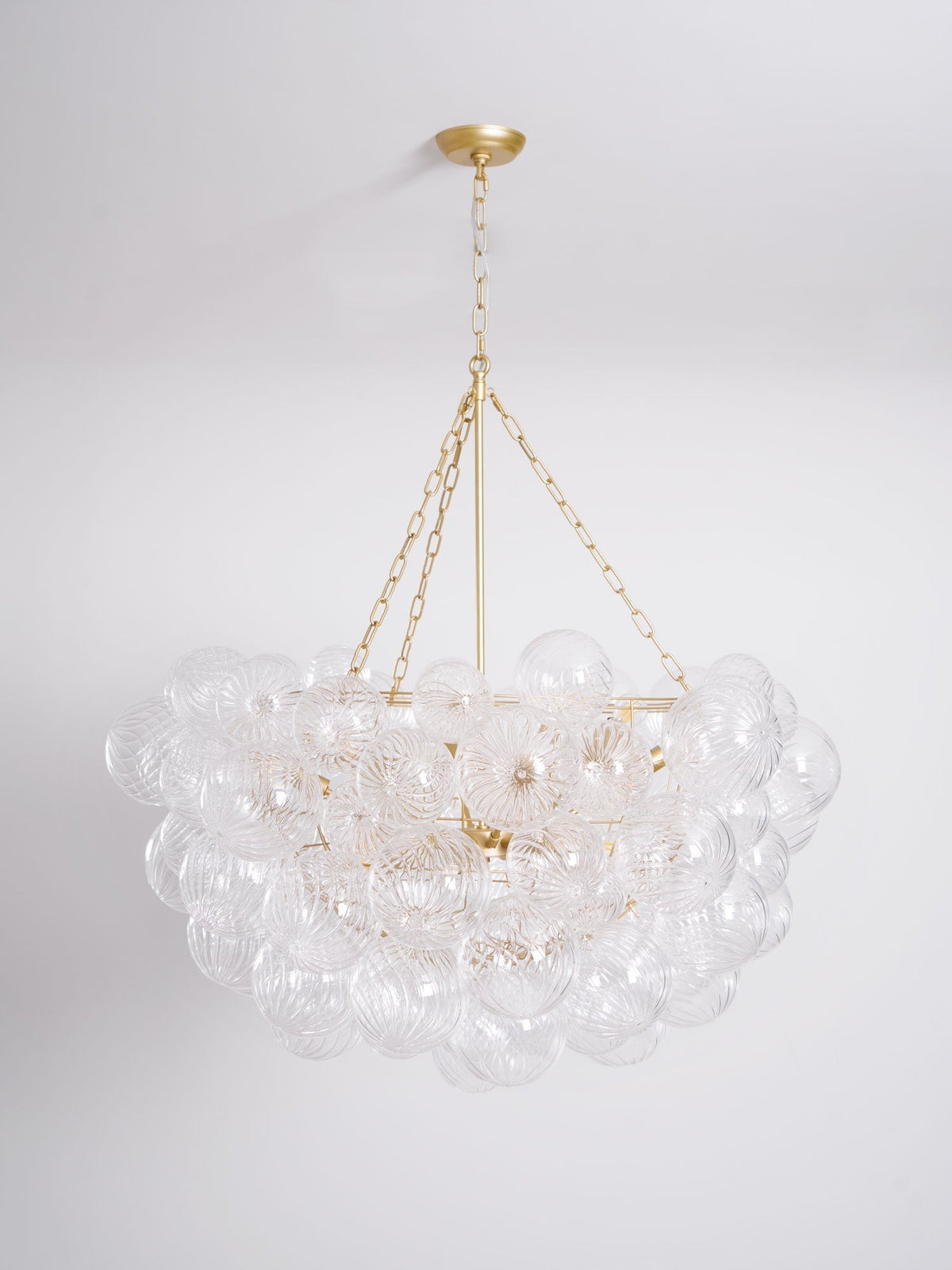 Resonel Lustre