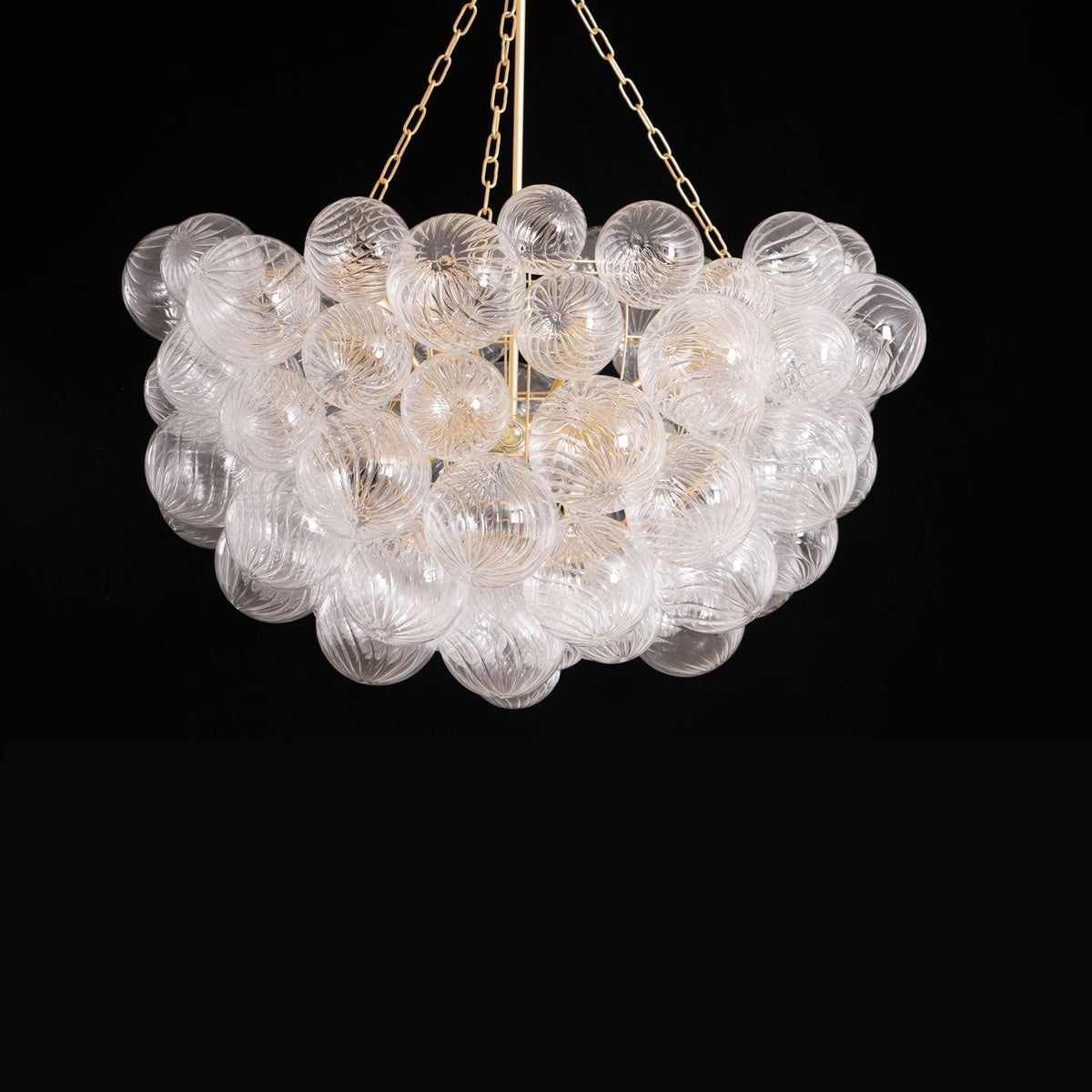 Resonel Lustre