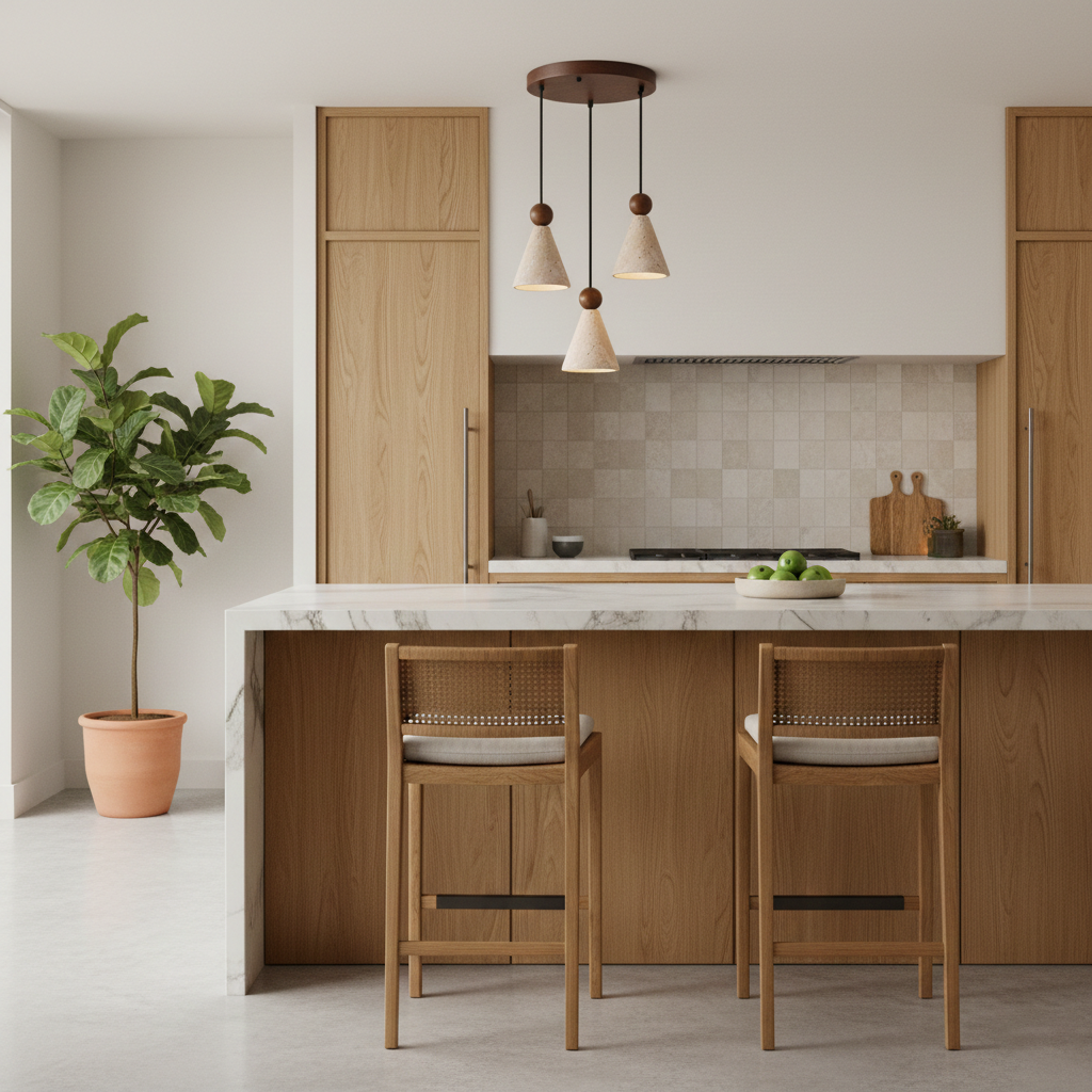 Velelaine Suspension