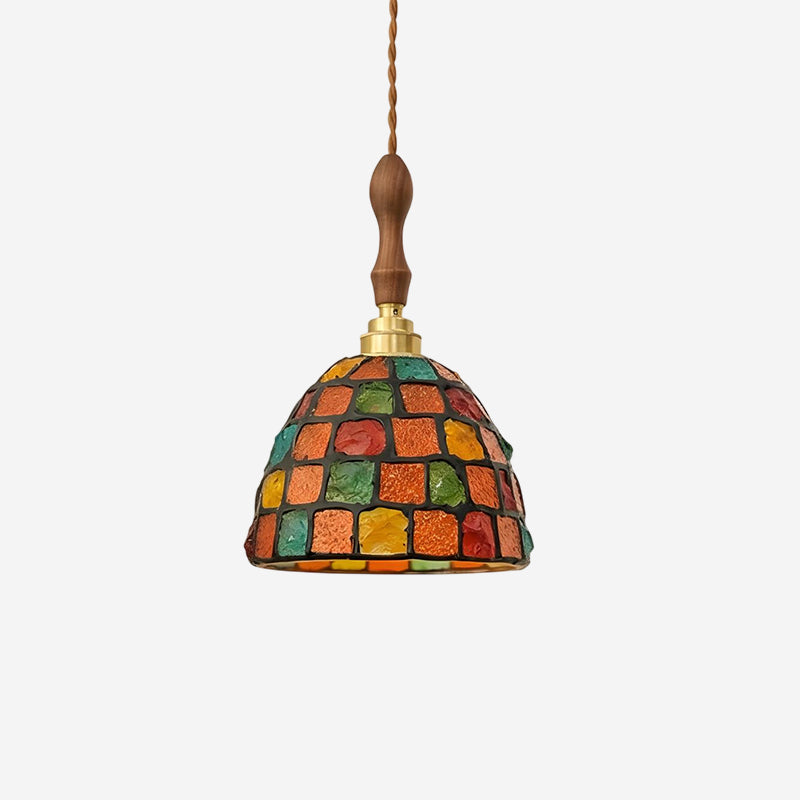 Tilda Suspension