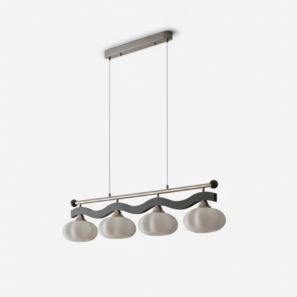Lumanise Suspension