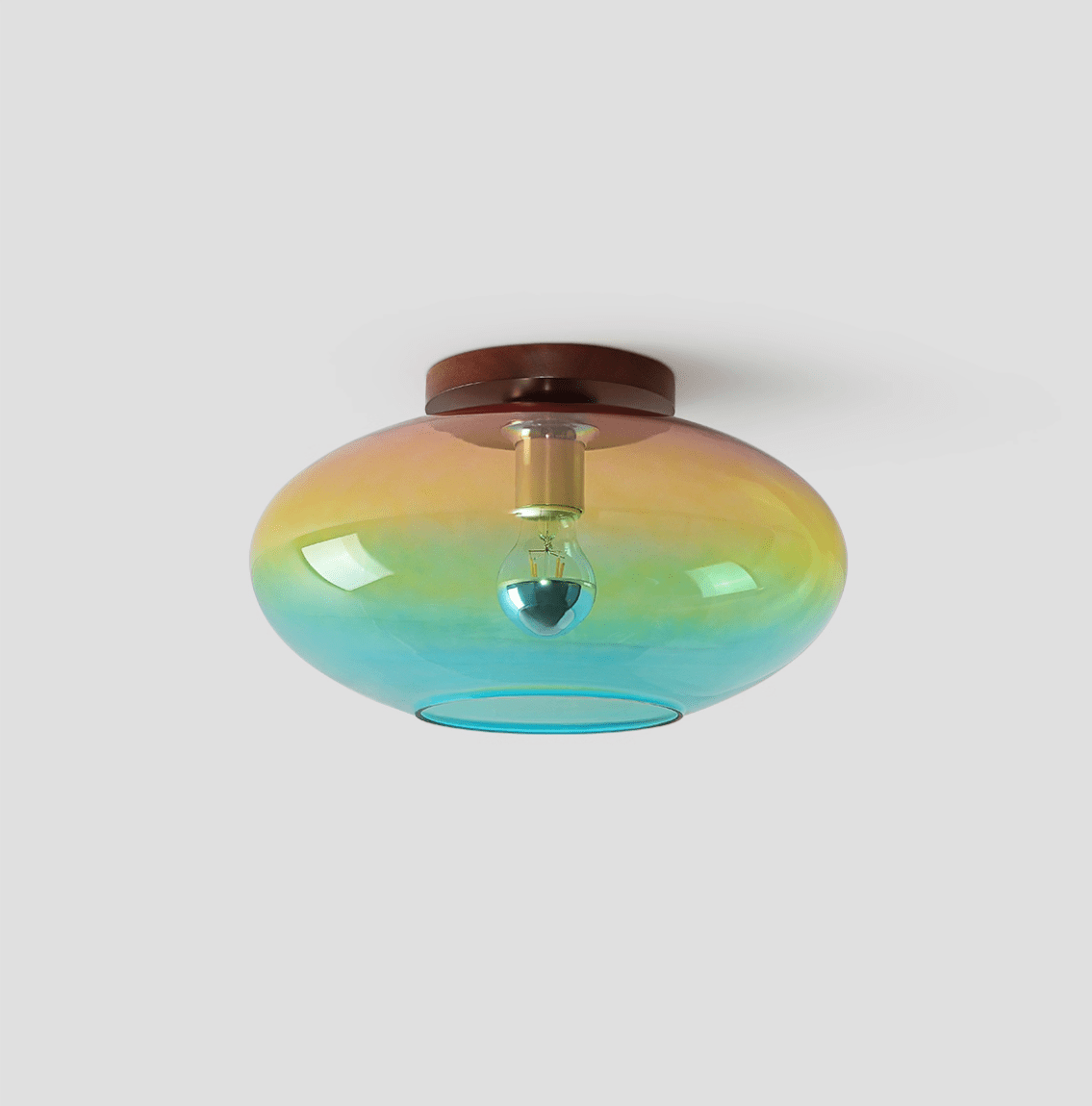 Isolux Plafonnier