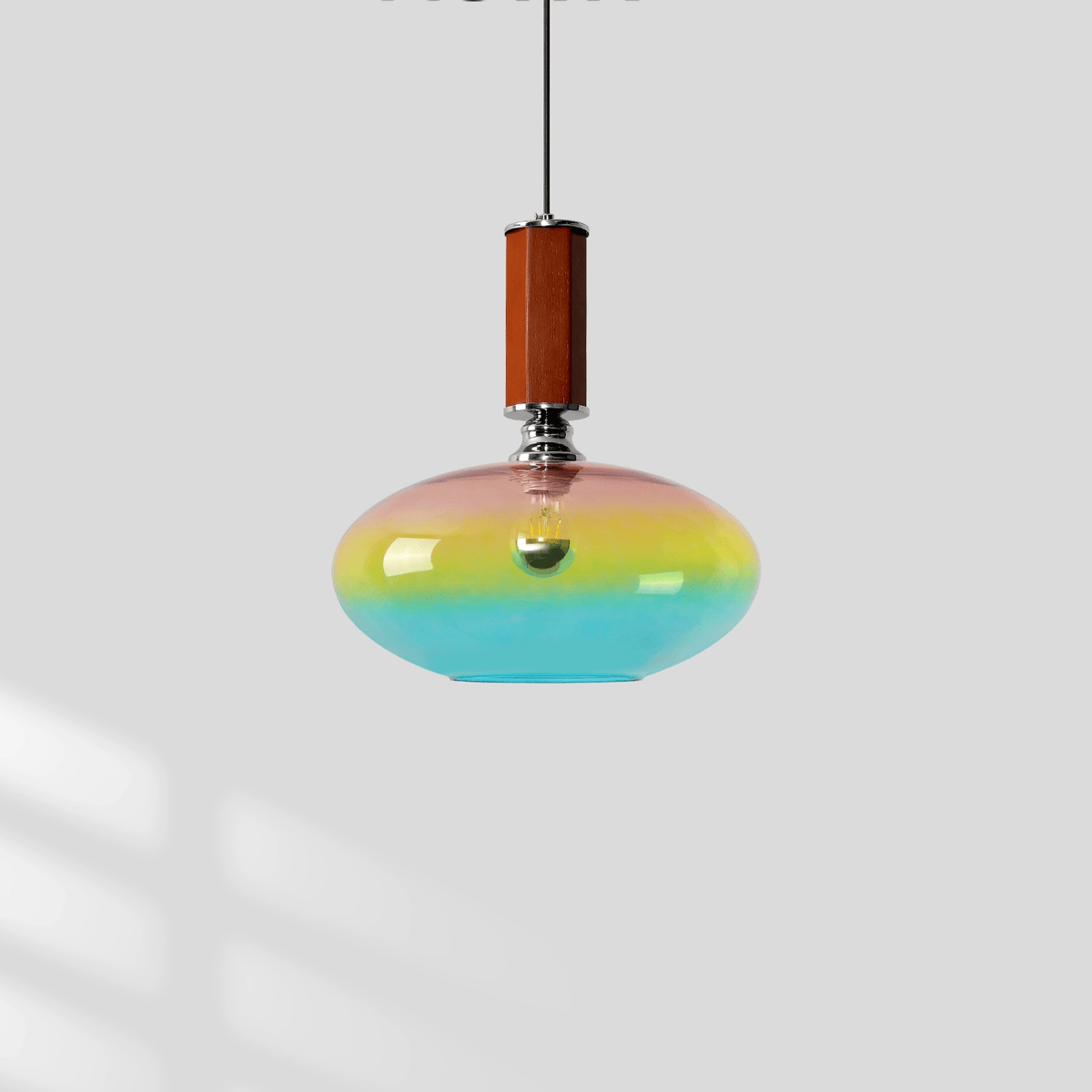 Rexlin Suspension