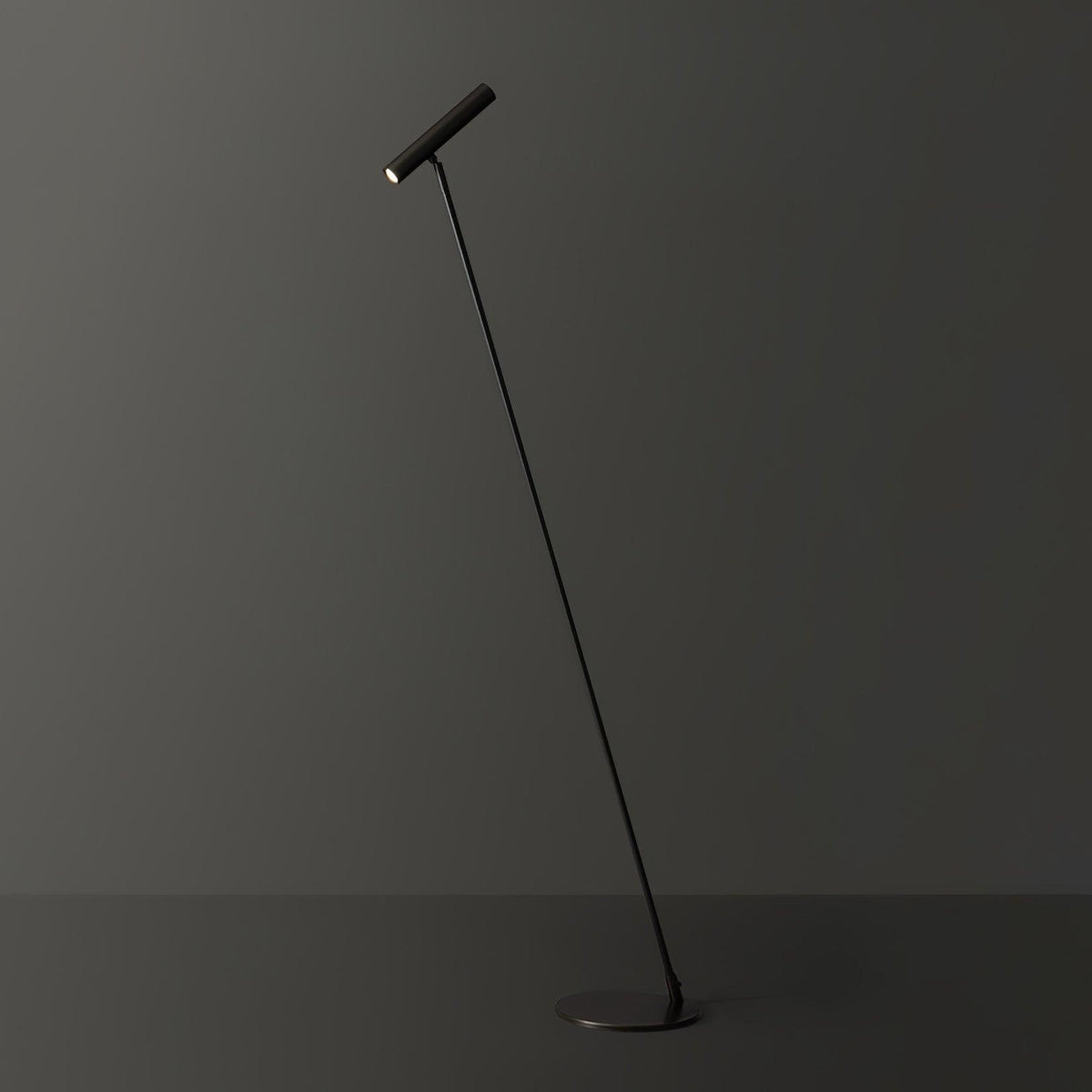 Ririxy Minimaliste Lampadaire