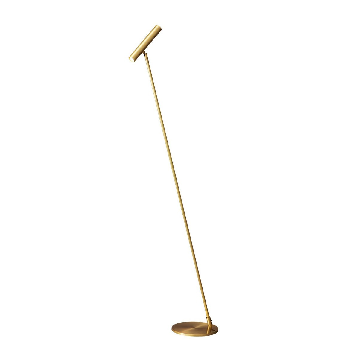Ririxy Minimaliste Lampadaire