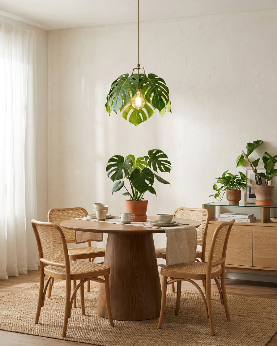 Miranelia Suspension