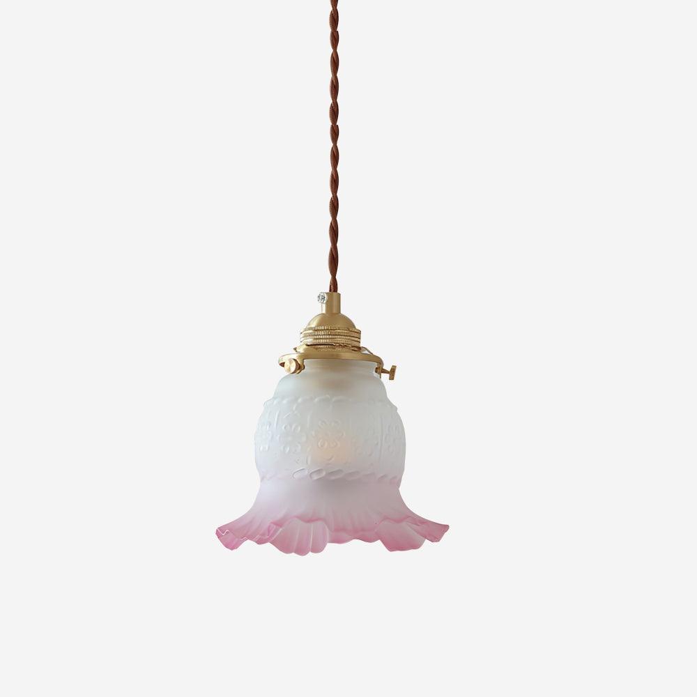 Frodia Suspension