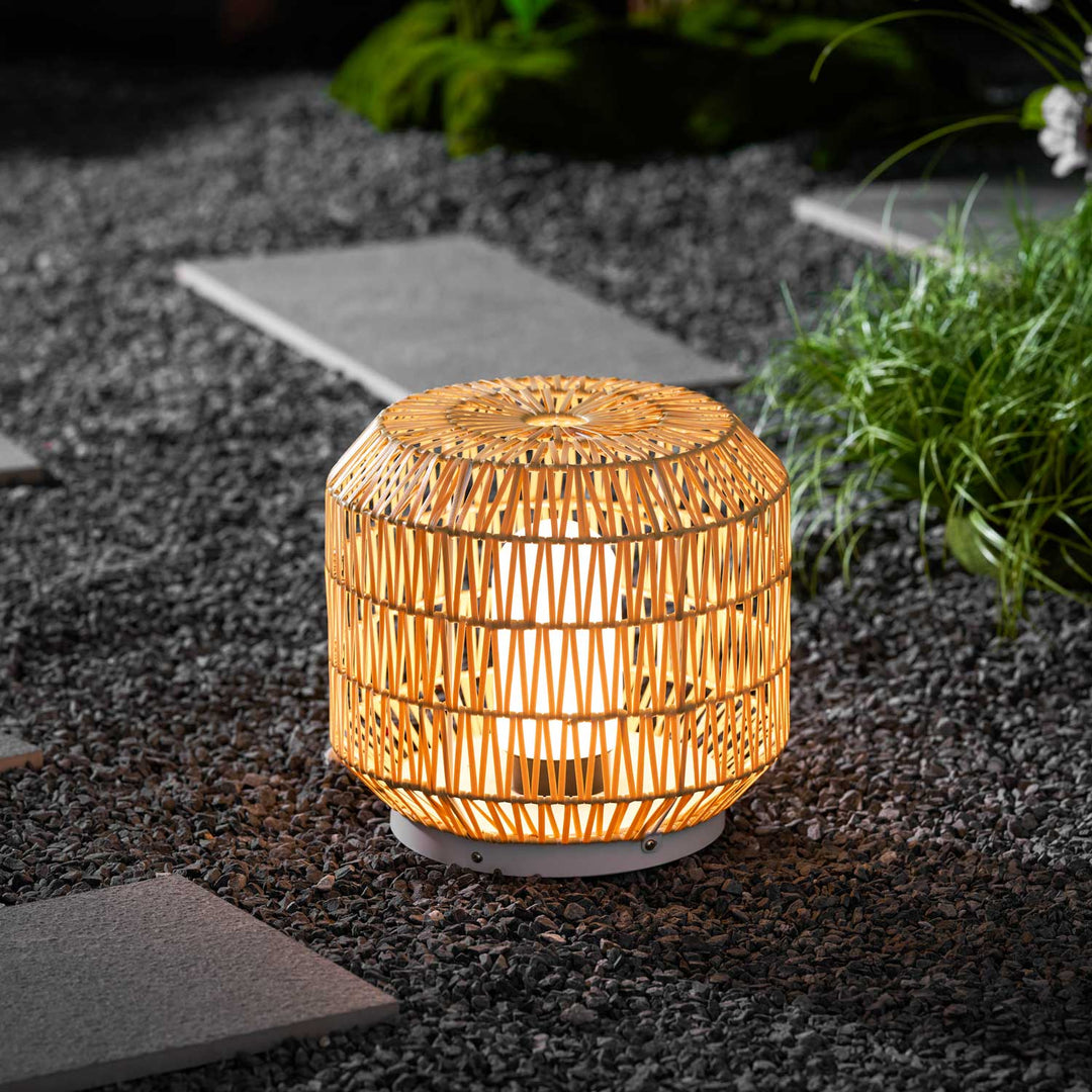 Velaleria Luminaire Extérieur