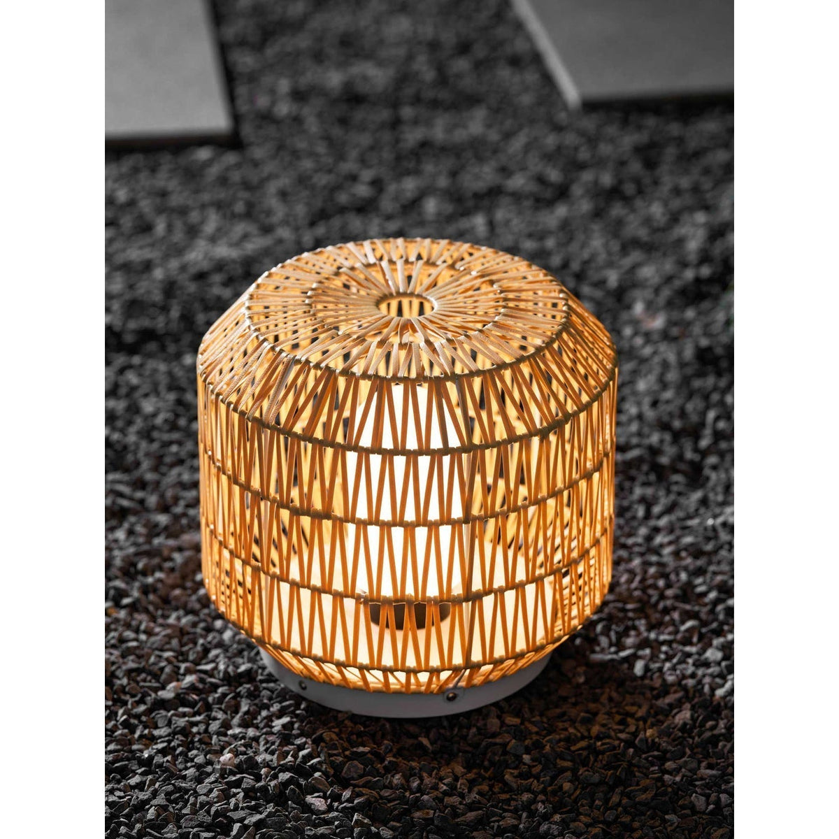 Velaleria Luminaire Extérieur