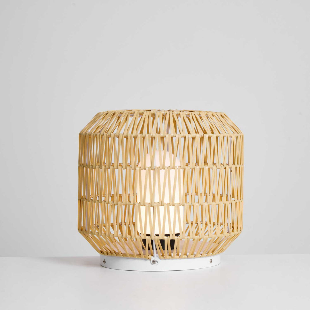 Velaleria Luminaire Extérieur