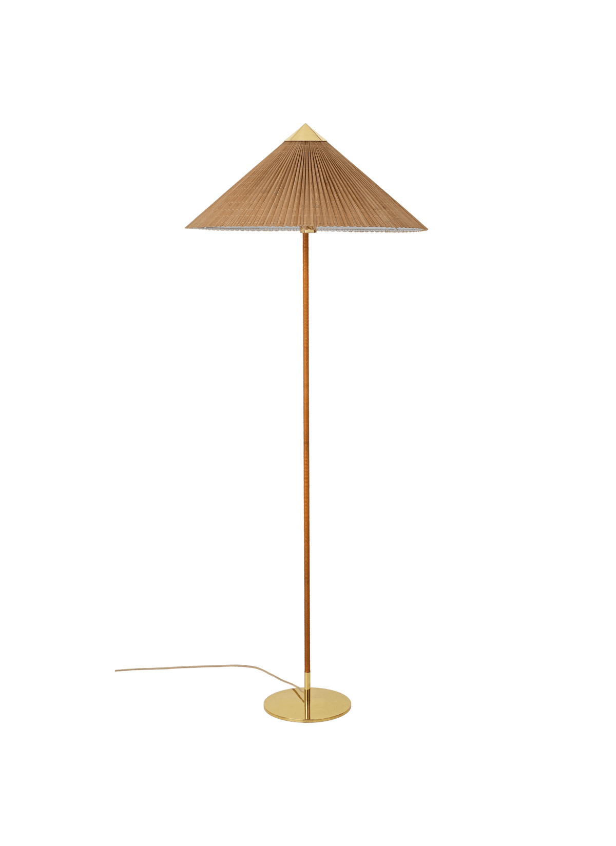 Docor Lampadaire Minimaliste