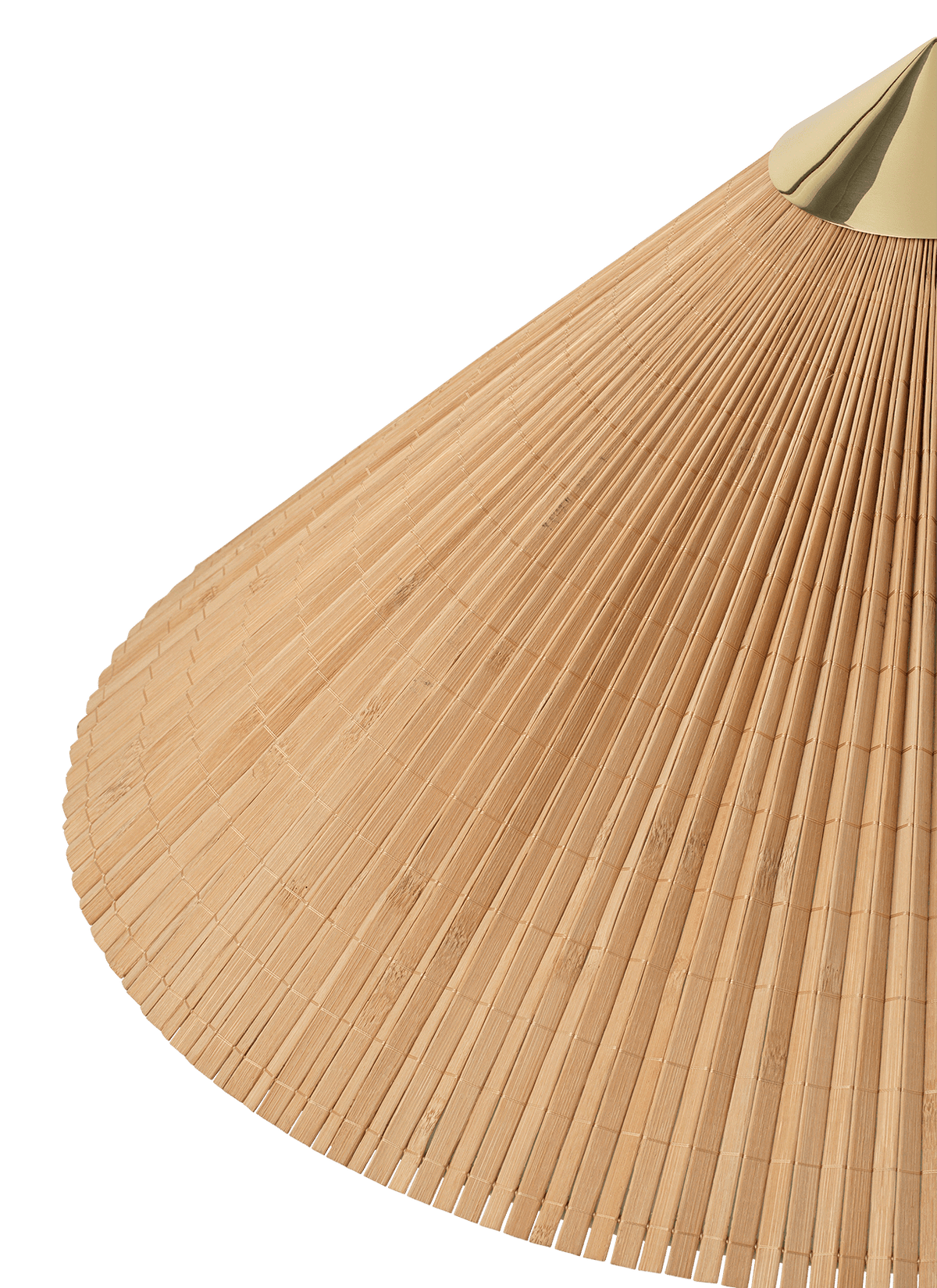 Docor Lampadaire Minimaliste