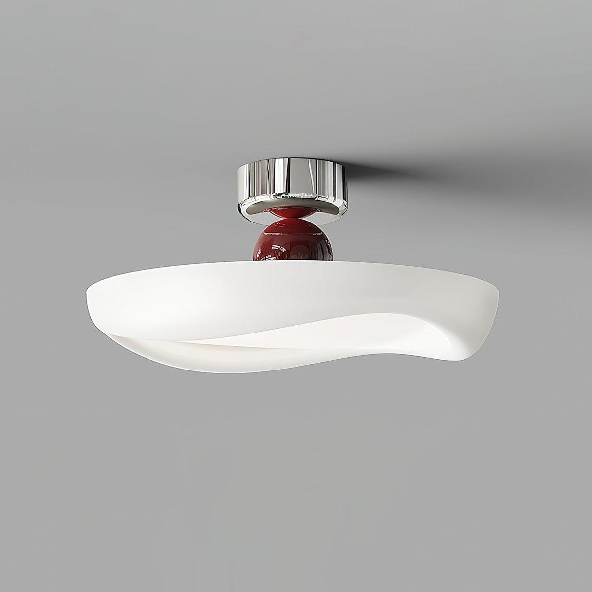 Hovrix Plafonnier