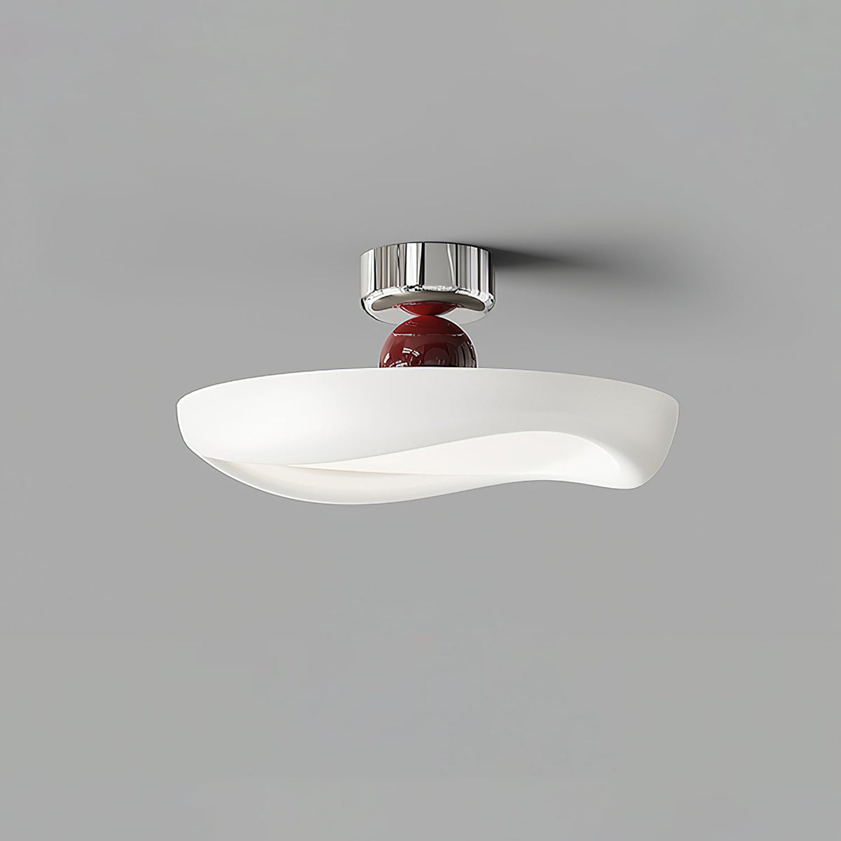 Hovrix Plafonnier