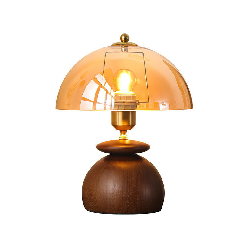 Ciraelia Lampe de Table
