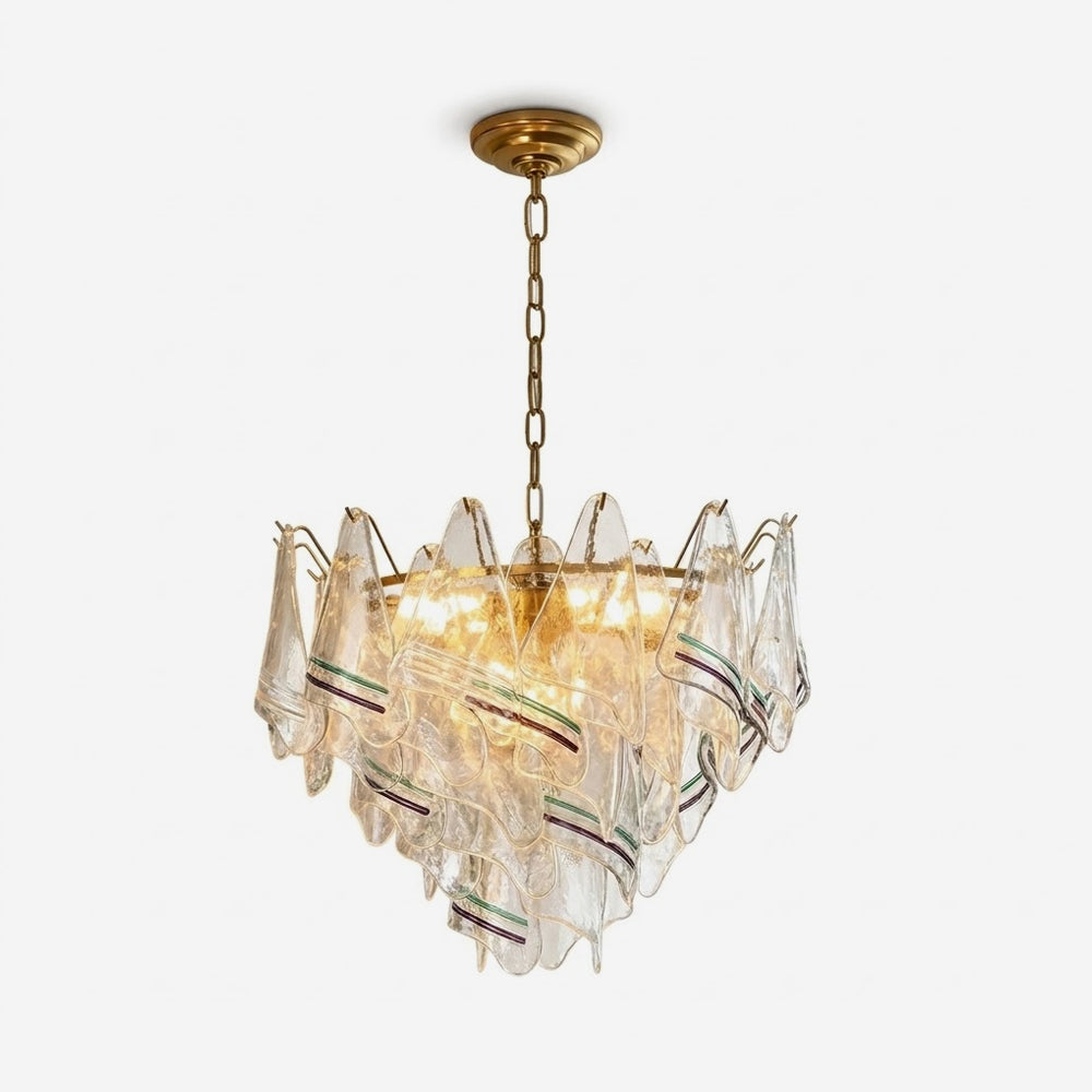 Quencombe Lustre Valessara