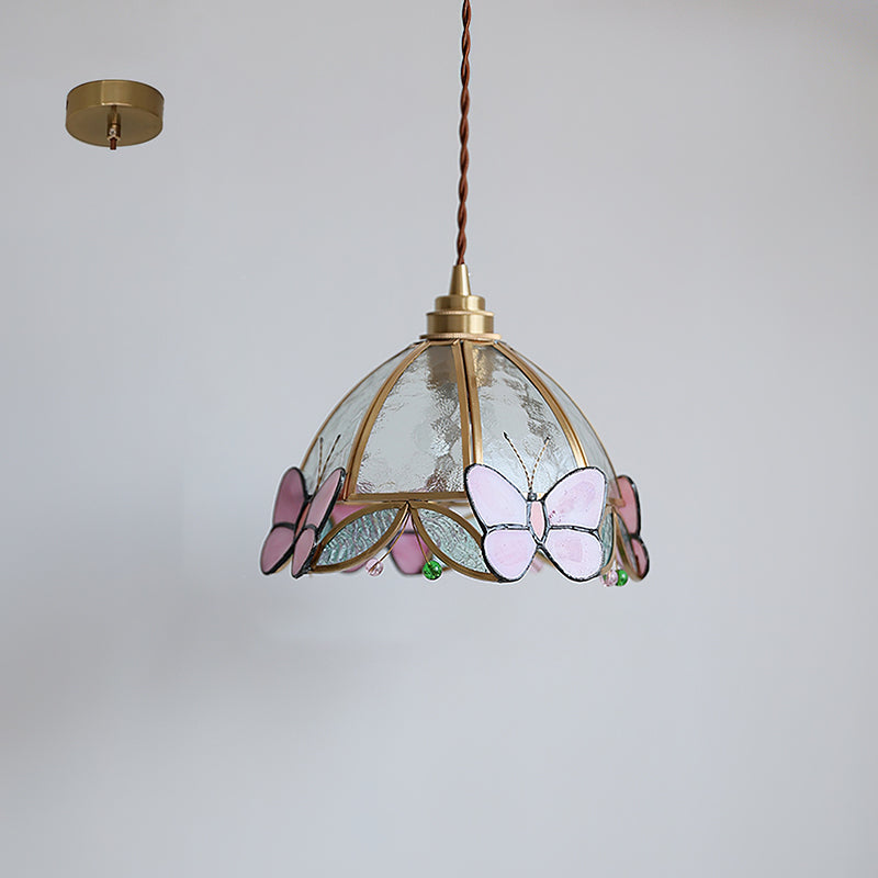 Papilora Suspension