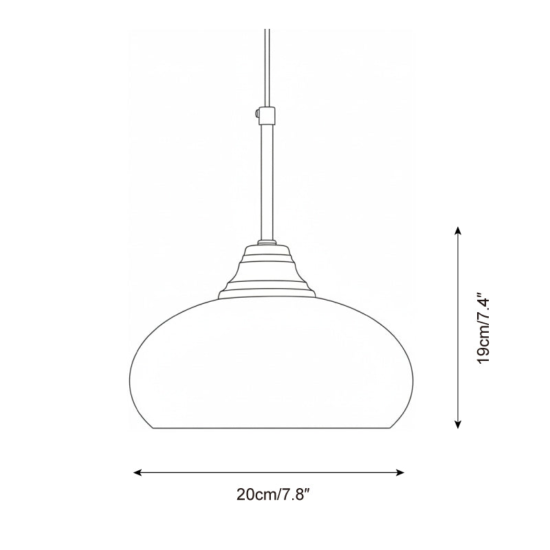 Elaorette Suspension