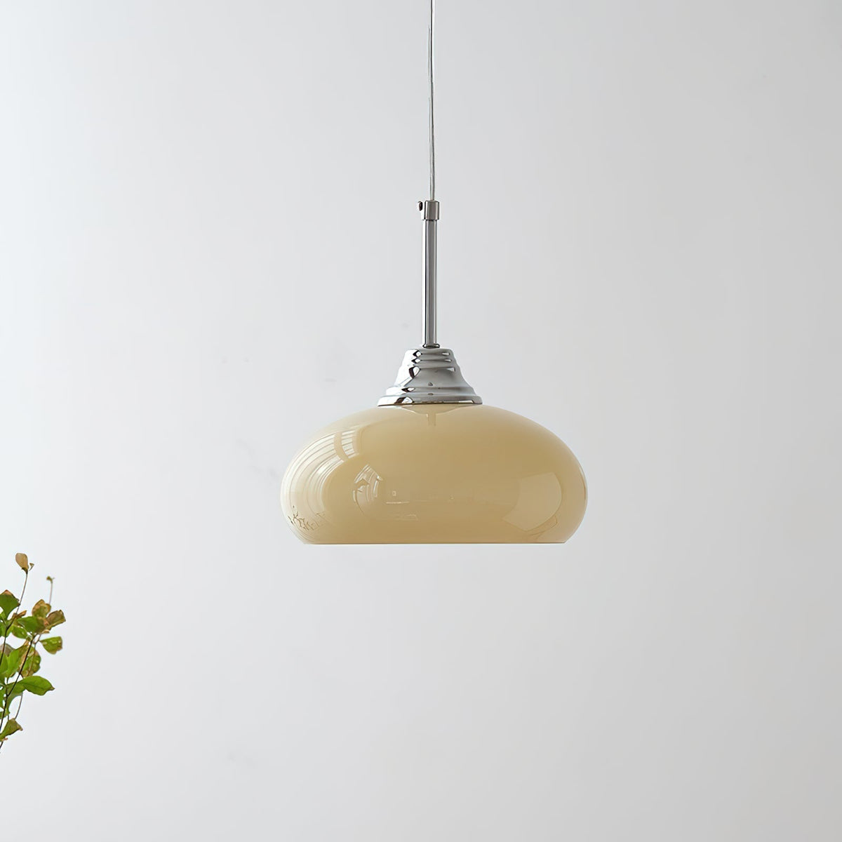 Elaorette Suspension