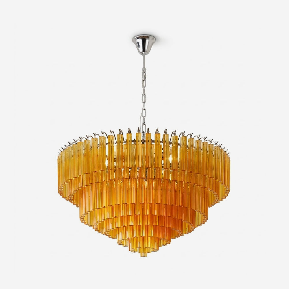 Tarrowstone Lustre Varellion