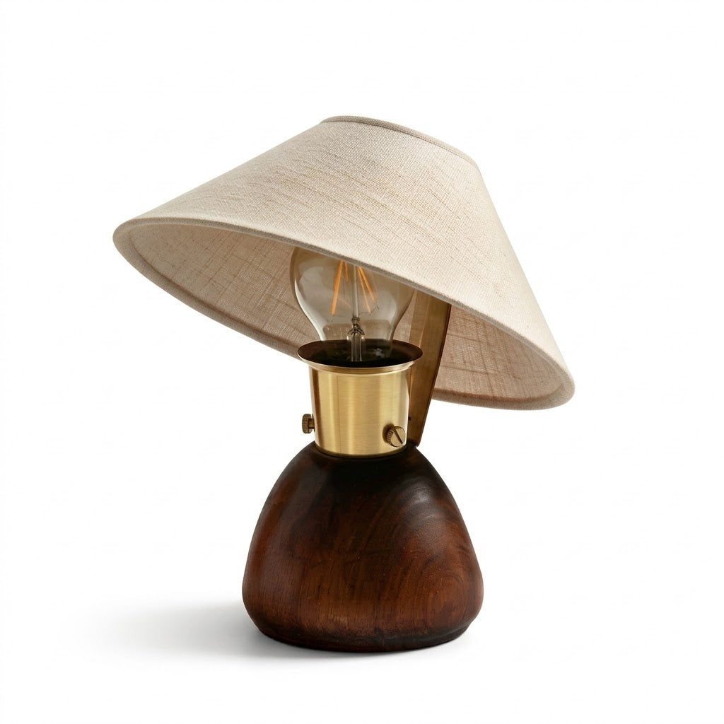 Eastvale3 Lampe De Table
