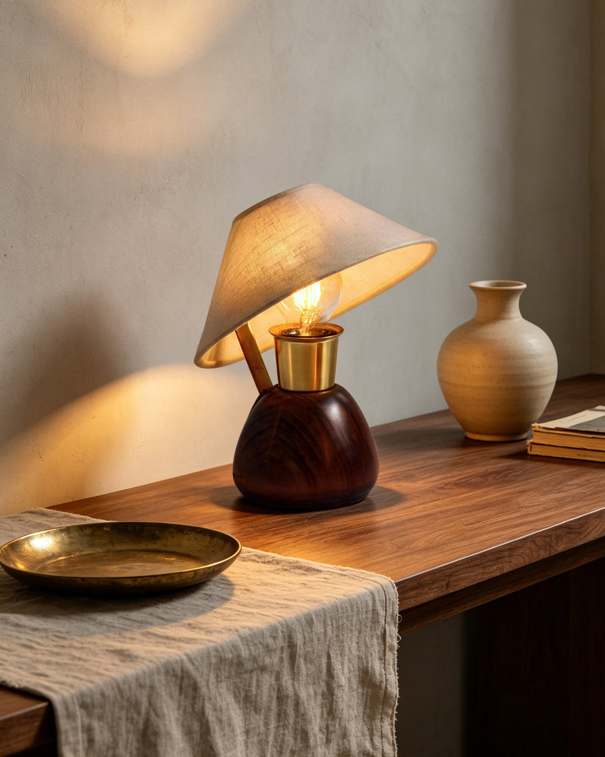Eastvale3 Lampe De Table