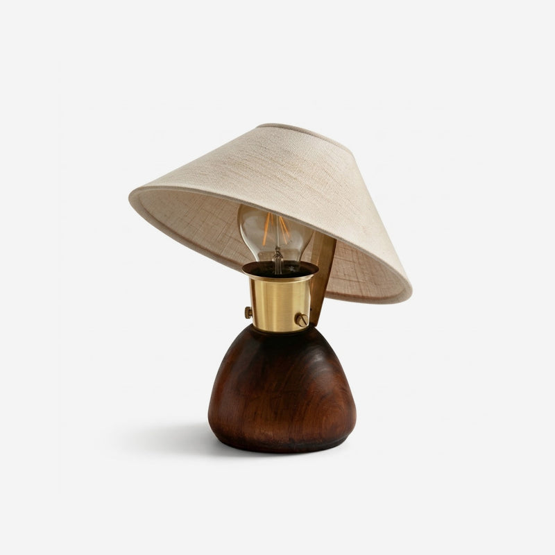 Eastvale3 Lampe De Table