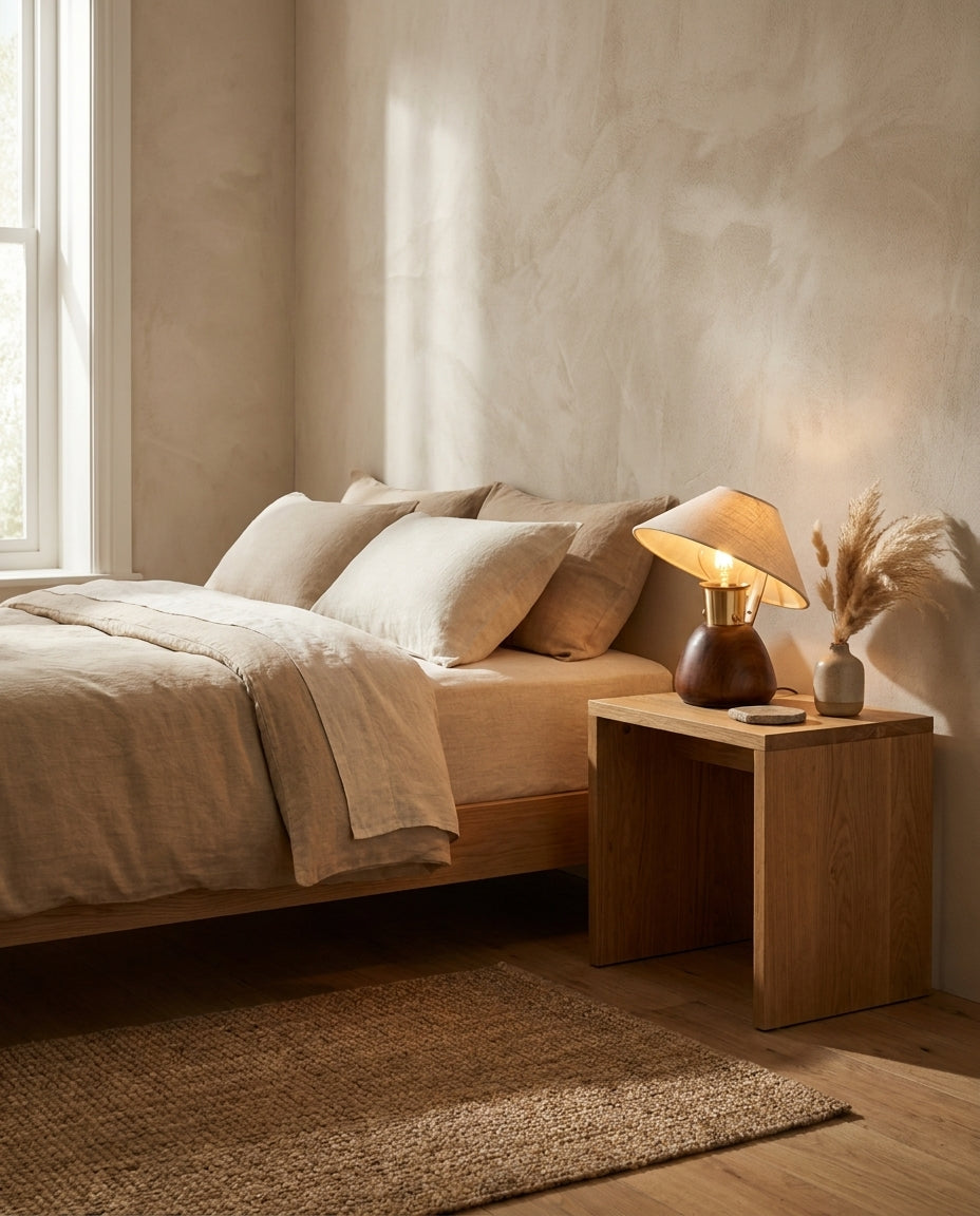 Eastvale3 Lampe De Table
