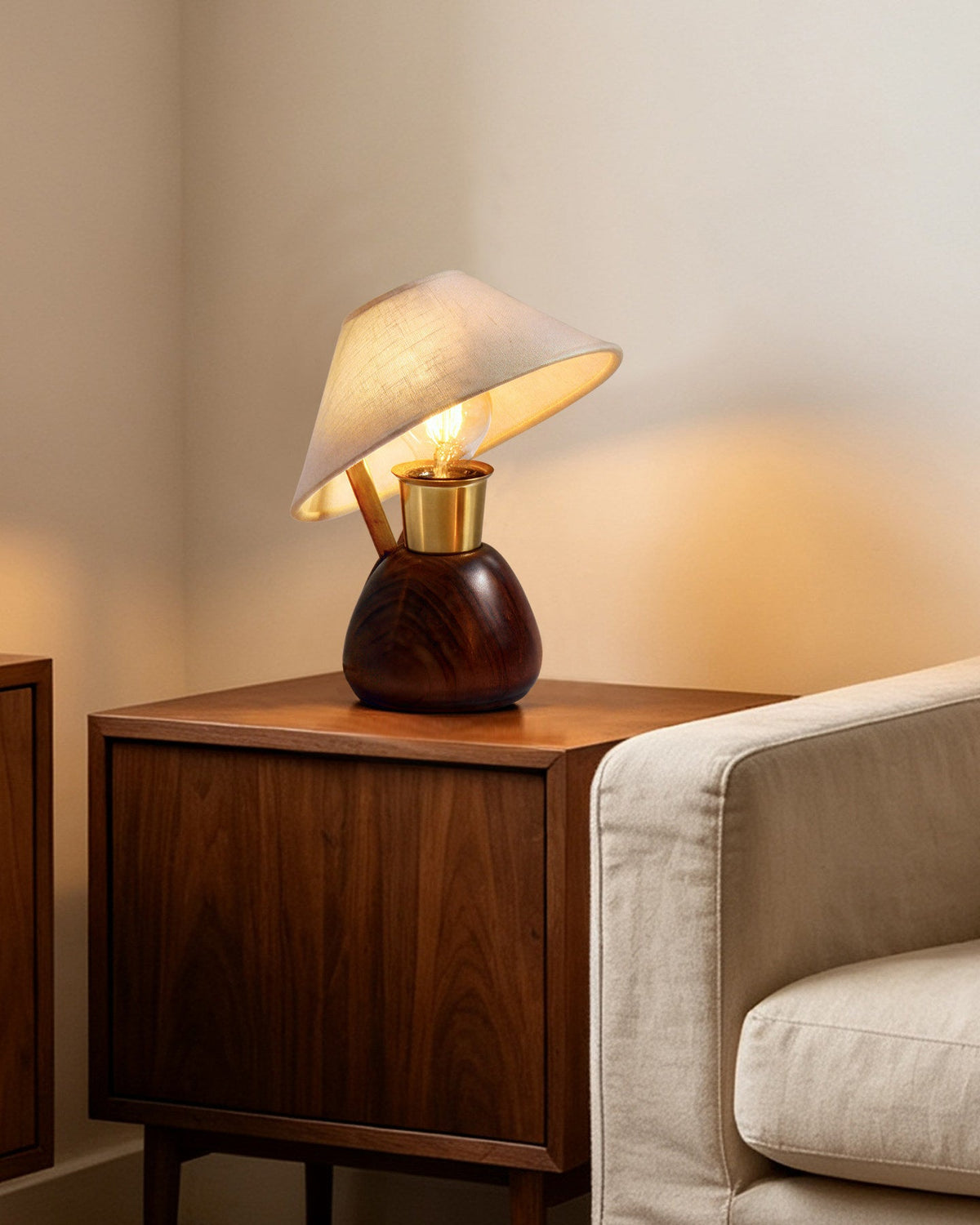 Eastvale3 Lampe De Table