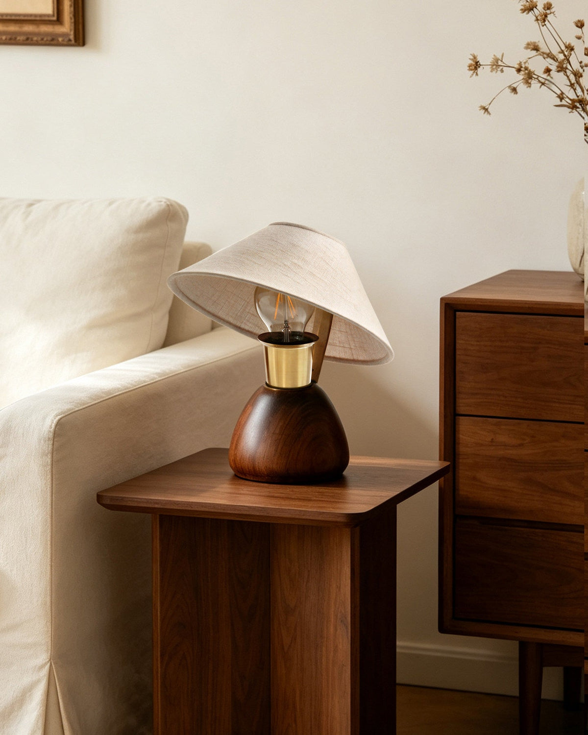 Eastvale3 Lampe De Table